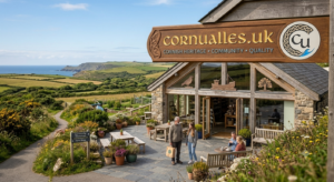 cornualles.uk