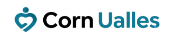 Cornualles uk