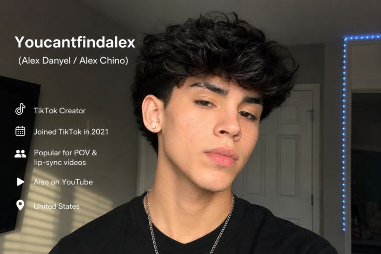 Youcantfindalex lpsg