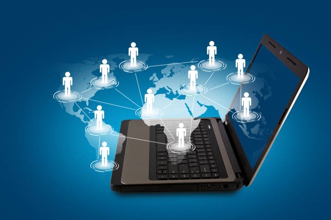 Charfen.co.uk Review 2026: Is It Legit, Safe, and Worth Reading? Charfen.co.uk