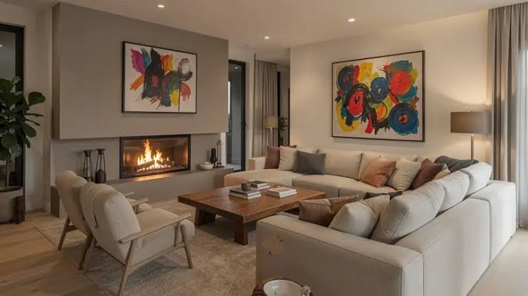 Decoratoradvice com Review: What the Home-Design Website Offers and How to Use It Wisely Decoratoradvice com