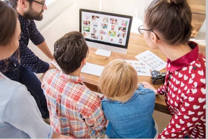 RenWeb SIS: The Complete Guide to School Information Management, Features, Benefits, and How It Helps Modern Schools Renweb sis