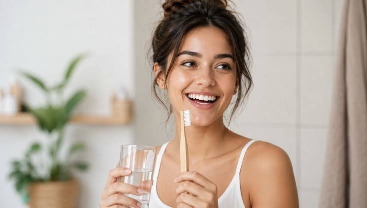 Brasssmile Explained: What It Is, Features, Benefits & Everything You Need to Know (2026 Guide) Brasssmile