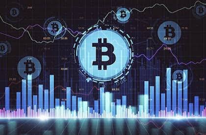 Ecryptobit.com Wallets: Complete Guide to Features, Security, Setup, Benefits, and Safe Crypto Storage (2026) Ecryptobit.com wallets