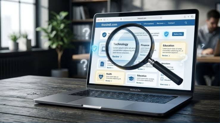 Yonosamachar com: The Complete Guide to Features, Content, Safety, and Everything You Should Know Yonosamachar com