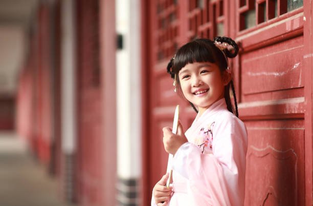 Jiajing Guan: Research, Education, PINN Breakthroughs, and Career Profile Jiajing guan