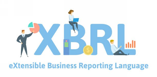 Xxbrit Explained: What It Means, Why It’s Trending, and How to Verify What You’re Seeing Online Xxbrit