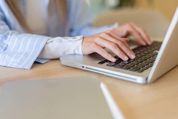 Uploadarticle: The Complete Guide to Article Submission, Guest Posting, and Smarter SEO Uploadarticle