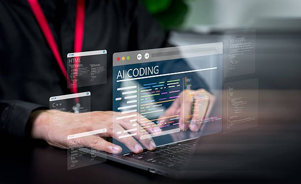 Amcoder Explained: What It Is, What It Offers, and How to Use It Wisely Amcoder