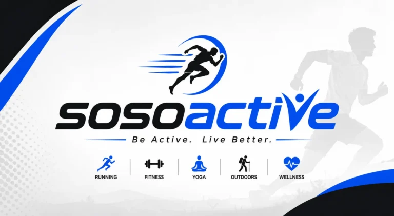 Sosoactive