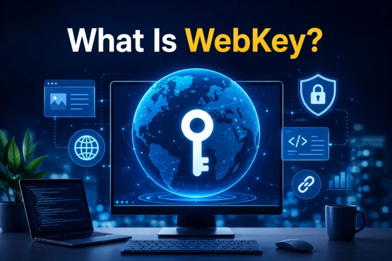 Webinkey.com Review: What It Covers, How to Use It, and Whether It’s Worth Your Time Webinkey.com