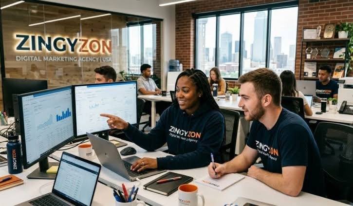 Zingyzon.com: A Complete Guide to Its Content, Categories, Features, and Purpose zingyzon. com