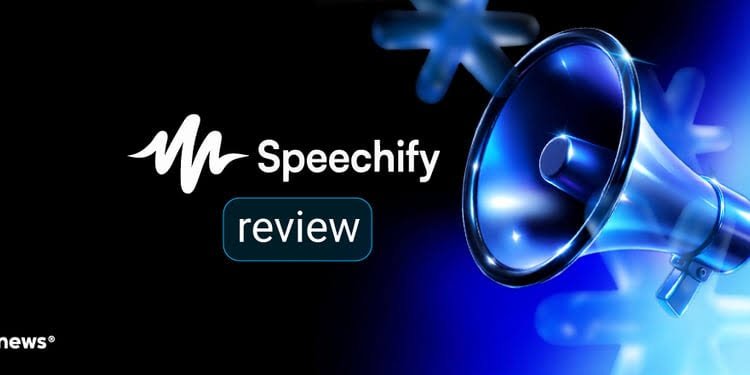 Speechify News: Latest Updates, Features, and How AI Voice Technology Is Changing Reading Speechify News