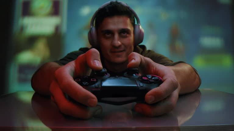 Eurogamersonline.com Console Gaming: A Complete Guide for Modern Console Players in 2026 Eurogamersonline.com console gaming