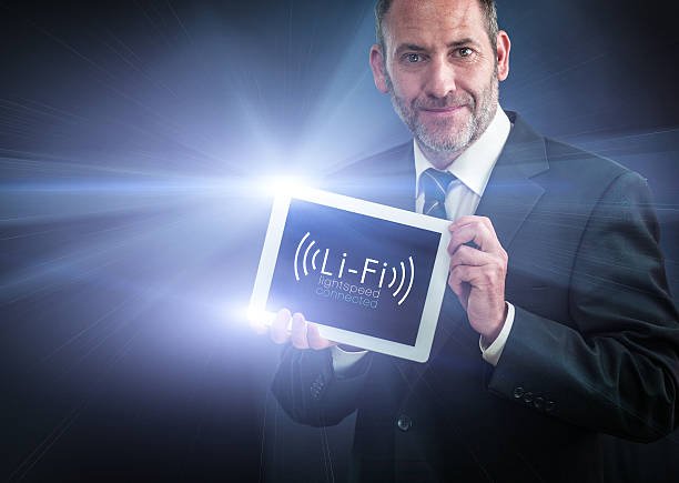 Whatsontech.co.uk in 2026: A Fresh Look at the Technology Website and What It Offers Whatsontech.co.uk