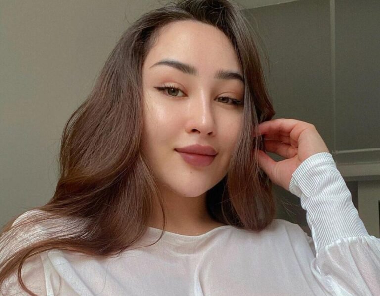 Louisa Kochansky Explained: Who She Is, Why the Name Is Confusing, and What Is Actually Verified Louisa kochansky