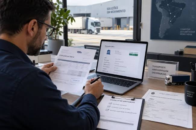 Transjoaimo: What It Is, How It Works, and What to Check Before Using It Transjoaimo