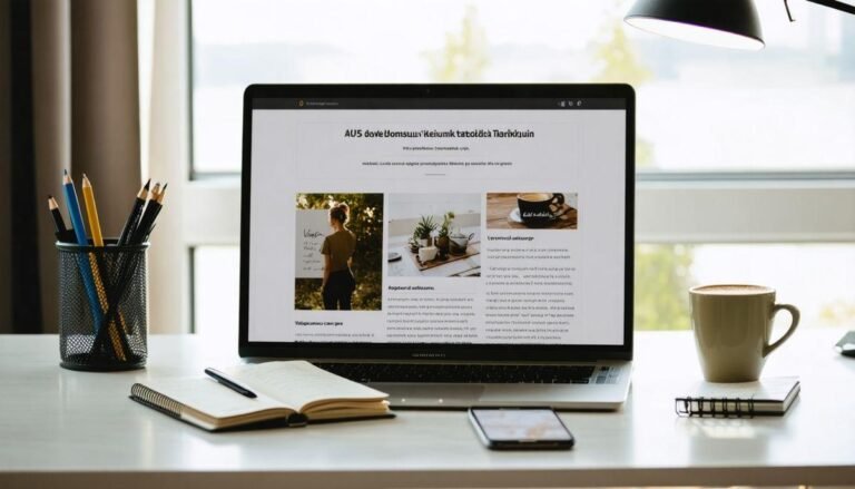 Blog blueflamepublishing