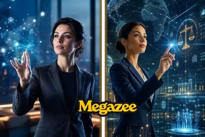 Megazee.com: Complete Guide to the Website, Content, Categories, History & What Readers Should Know Megazee.com