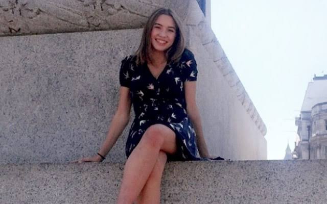 Poppy Coburn: Biography, Journalism Career, Political Views, and Media Work poppy coburn