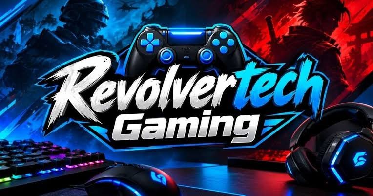 RevolverTech Gaming Info: Games, Gaming Guides, Technology and Tips for Players Revolvertech gaming info