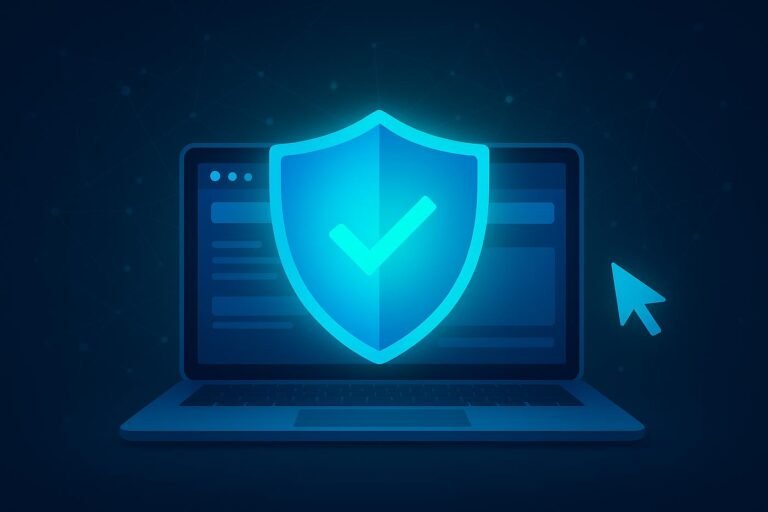 What is moxhit4.6.1 software about